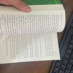 Những Miền Linh Dị - Tập 1: Thái Lan - Dương Hành Triệt, Mới 80% (Hoi) 519146