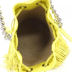 Túi J&M DAVIDSON - Hàng hiệu Authentic 831485