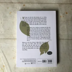 Vẻ Đẹp Của Cảnh Sắc Tầm Thường - Đặng Hoàng Giang 735860