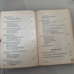 Tại sao việt nam 502286