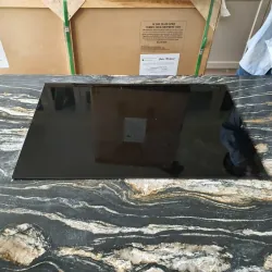 🔥 Bếp từ Fagor 3IF-73A2S – Gia nhiệt nhanh, nấu chín đều, tiết kiệm thời gian 787964