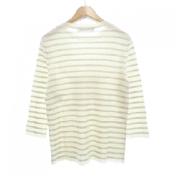 CHRISTIAN DIOR J'ADIOR ATHENES MARINIERE 214S97AT903 Áo len 634265