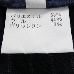 Quần GEORGE TOMBOY - Hàng hiệu Authentic 813168