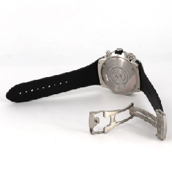 Đồng hồ Breil Milano Super Sportivo Evo Chronograph BMSSQC4501C SS Quartz - Hàng hiệu Chính hãng 888627