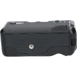 Máy ảnh FUJIFILM VG-XT4 (X-T4) - Hàng hiệu Authentic 878799