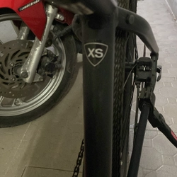 Xe đạp specializ sirrus 536373