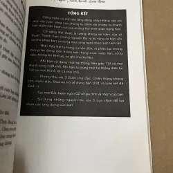 5 Lựa Chọn Để Có Năng Suất Vượt Trội 993098