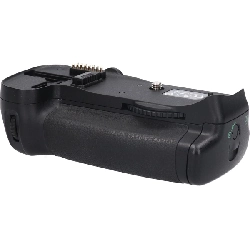 MB-D10 (D700, D300, D300S) - Hàng hiệu Authentic