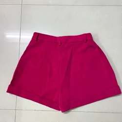 Thanh lý đồ mới mặc có 1-2 lần. 607650