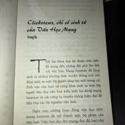 Mẹ điên     1021382