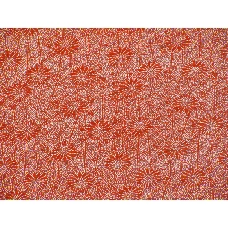 Họa tiết nhỏ Edo - Hàng hiệu Authentic 877970