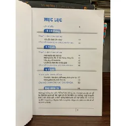 Bố mẹ cũng từng là trẻ con: "Bái bai" những chiếc bỉm- Medeleine Deny 700267