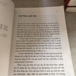 Xingapo - Đặc thù và giải pháp 782832