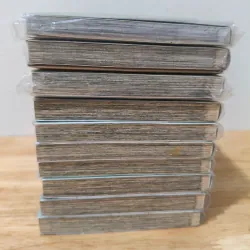 Spy x Family 1023208