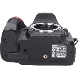 Ｄ６１０ - Hàng hiệu Authentic 879363