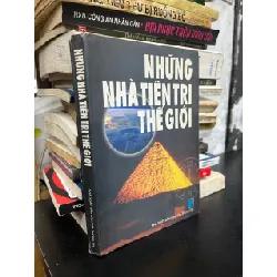 Những nhà tiên tri thế giới