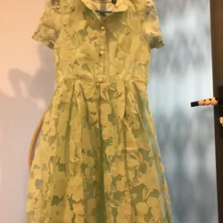 Váy nữ thời trang 577151