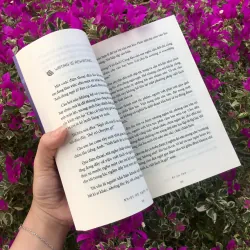 Nhiệt độ ngôn ngữ Ki Ju Lee 1010233