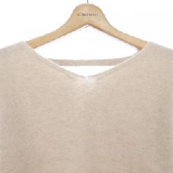 JILL STUART ニット 645202