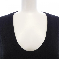 Zadig & Voltaire áo len - Hàng hiệu Authentic 829359