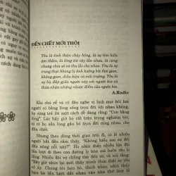 Hôn nhân hạnh phúc - Lý Phác Lương  762719