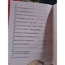 Thả Thính Là Phải Dính (54 Cách Giúp Bạn Tán Đổ Crush) - Windy - 2018 mới 90% - SÁCH ĐỒNG GIÁ 29K - HCM3012 749697