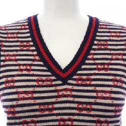 Gucci GUCCI 644780 XKBOQ Áo gile 633232