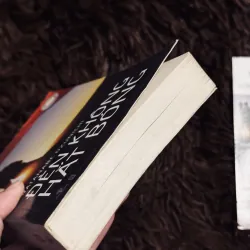 Đèn không hắt bóng 968406