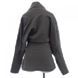 Bottega Veneta - Hàng hiệu Authentic 826673