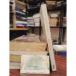 Mùa Tôm- Thakazhi Sivasank Ara Pillai 797972