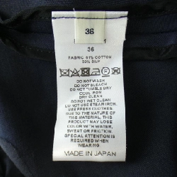 【Mã giảm giá】Áo khoác CYCLAS 635989