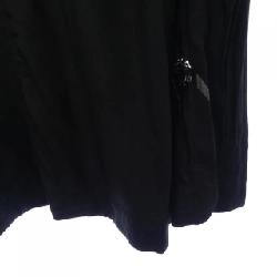 Váy TOGA TP02-FG225 648821