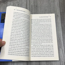 Quốc gia khởi nghiệp. 2b1 542950