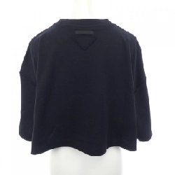 【Mã giảm giá】Áo thun PRADA 645310