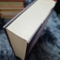 Hành Trình đến tận cùng đêm tối (Celine) 1025405