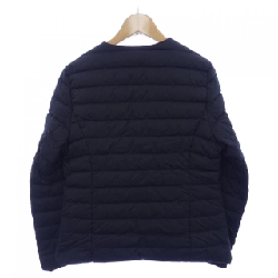 TATRAS Áo khoác lông 634070