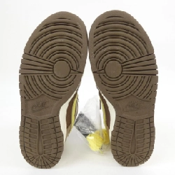 Giày thể thao NIKE DH3061-200 - Hàng hiệu Chính hãng 904155