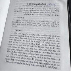 MƯU TRÍ XỬ THẾ THEO QUỈ CỐC TỬ 290438