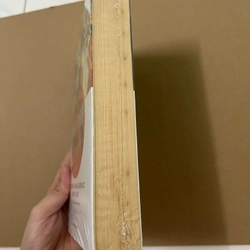 Ngữ pháp tình yêu 517841