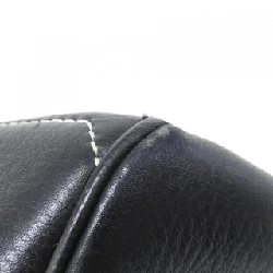 【Vintage】Túi Celine Boogie 134023SOF 614987