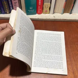 [Sách Bị Mốc] - I Tuyển Tập 1 _ Văn Chương - Thơ, Truyện Ngắn, Nghiên Cứu, Phê Bình - 1999 797176