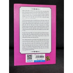 Kinh Tế Học Ồ Quá Dễ!, Ngọc Trân, mới 80% (ố nhẹ), 2014 SBM0502 Oreka-Blogmeo 70955