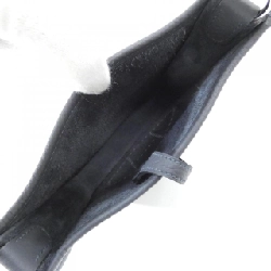 Túi đeo vai Hermès Évelyne Amazon 16cm 069426CK - Hàng hiệu Chính hãng 801234