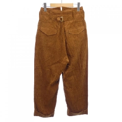 【Khuyến mãi】Quần MOMONI 647587