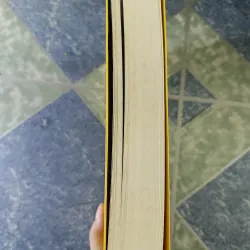 Cha con Giáo hoàng - Mario Puzo 696878