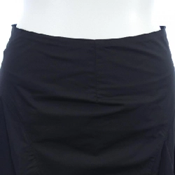 49 Avenue Junko Shimada 49AV.junko shimada chân váy 651242