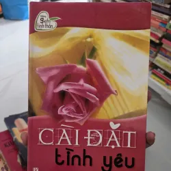 THỂ DỤC CỬ TẠ 1023532