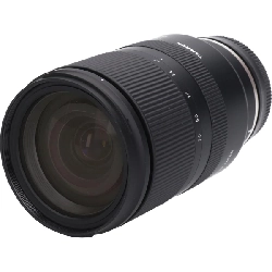 Ｅ（Ｂ０７０）１７－７０mm Ｆ2.8DI III-A - Hàng hiệu Authentic 880271