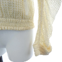 【Mã giảm giá】Moncler MONCLER Áo khoác 637317