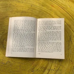  BẢO TÀNG MỸ THUẬT VIỆT NAM  787970